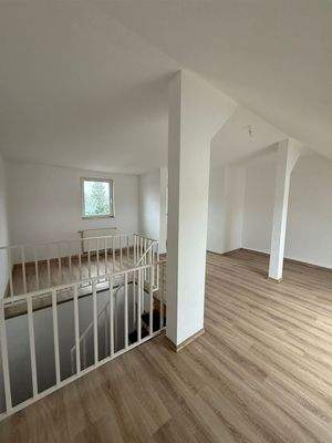 PHOTO-2025-12-10-11-07-04_3