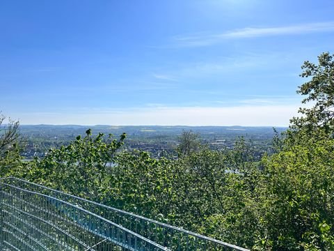 Dresden Wohnungen, Dresden Wohnung kaufen