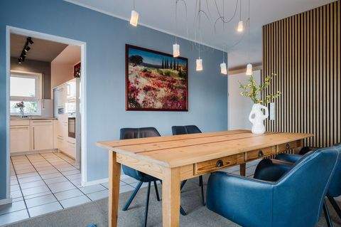 Roßdorf Häuser, Roßdorf Haus kaufen