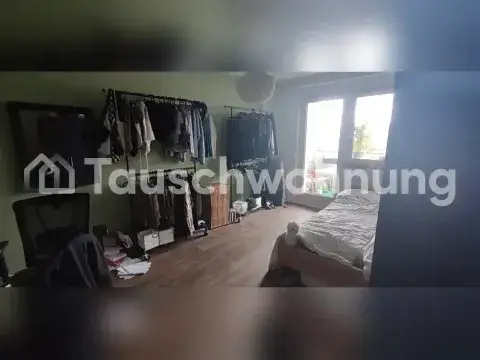 Berlin Wohnungen, Berlin Wohnung mieten