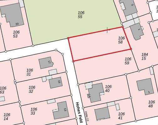 Auschnitt Lageplan.jpg