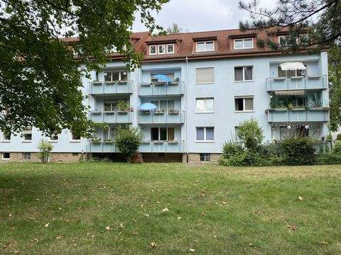 Osnabrück Wohnungen, Osnabrück Wohnung kaufen