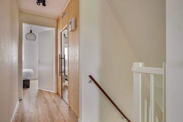 Ferienhaus Holland kaufen 019