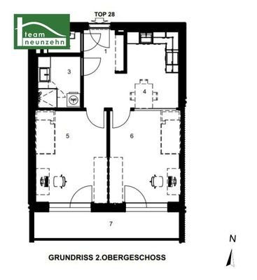 Bild 20