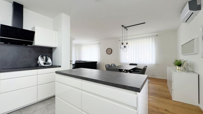 Bild 17