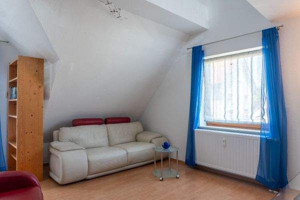 Zeitwohnen Heillbronn Ellhofen möblierte Wohnung mieten bei urbanbnb (9).jpg