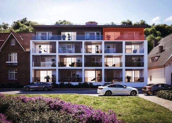 noch weitere WE15 zur Verfügung