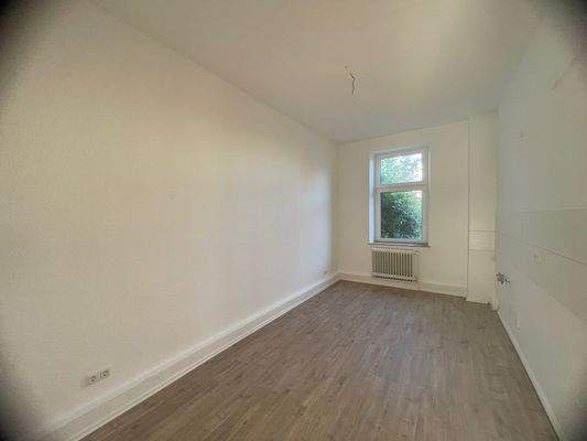 Friederikenstraße 54_EG links_4.jpg