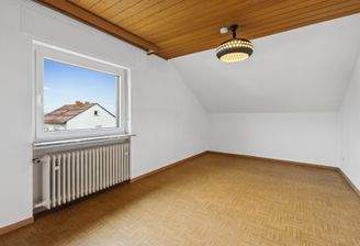 1.OG Schlaf-/Aufenthaltszimmer_DG