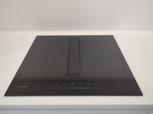 Bild 10