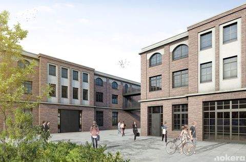 Berlin Wohnungen, Berlin Wohnung mieten