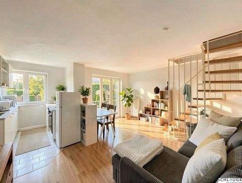 Planegg Wohnungen, Planegg Wohnung kaufen