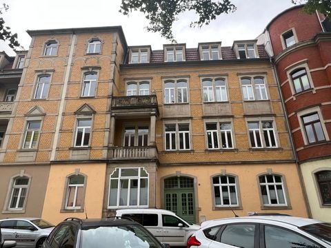 Pirna Wohnungen, Pirna Wohnung mieten