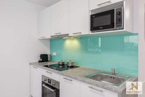 Wetzlar Wohnungen, Wetzlar Wohnung mieten