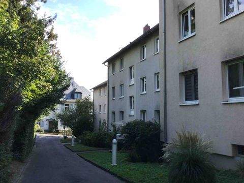 Kronberg Wohnungen, Kronberg Wohnung mieten