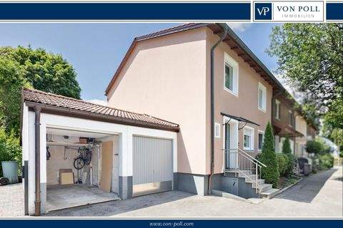 Planegg Häuser, Planegg Haus kaufen