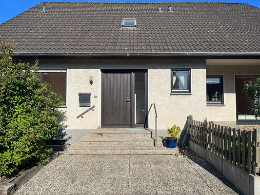 =?UTF-8?Q?Au=C3=9Fenansicht?=