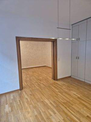 Fotos-Schustergasse 3-Wü-2.OG (10).JPG