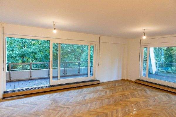 Terrassentür zur Loggia.jpg