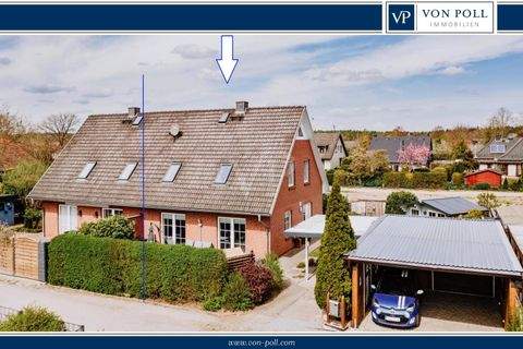 Westergellersen Häuser, Westergellersen Haus kaufen