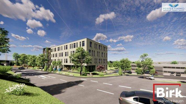 Baugrundstück in Lindau kaufen