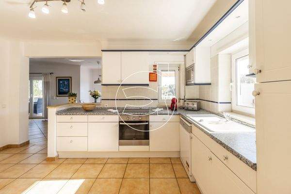 Wundervolle Immobilie