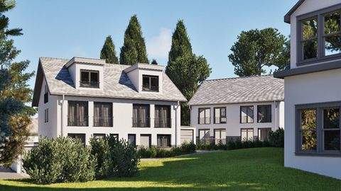 Eitorf Häuser, Eitorf Haus mieten 