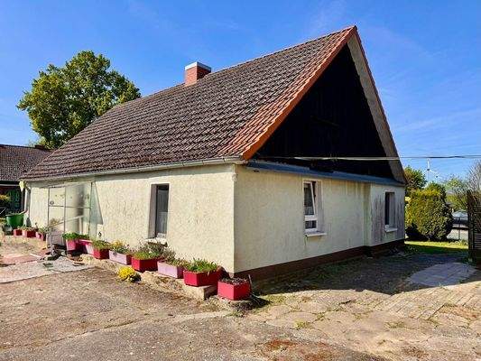 Nutzen Sie Ihre Chance!