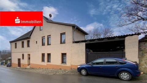 Buttstädt Häuser, Buttstädt Haus kaufen