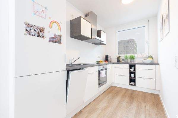 04_85 m_ Lebensfreude Küche