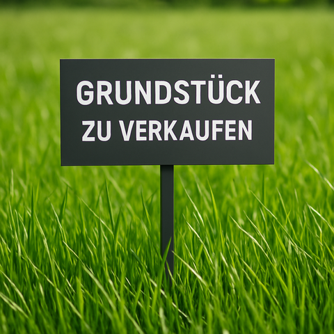 Pfaffenhofen Grundstücke, Pfaffenhofen Grundstück kaufen