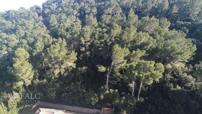 puerto-pollensa-villa-12