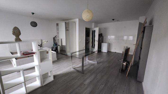 WhatsApp Image 2025-12-22 at 16.06.37