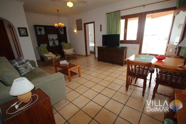 V-420 Villa del Mar Calpe Costa Blanca0004.jpg