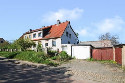 Ummendorf, Börde Häuser, Ummendorf, Börde Haus kaufen