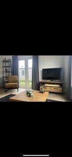 Ferienhaus Scherpenisse kaufen003