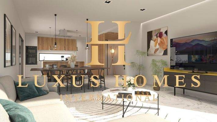 VISTA SALON COMEDOR COCINA.JPG