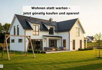 Keine Originalbilder
