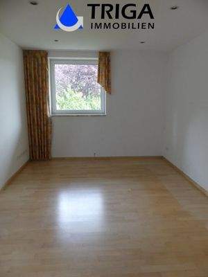 Schlafen/ Arbeiten KG