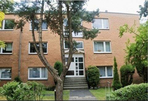 Köln Wohnungen, Köln Wohnung kaufen