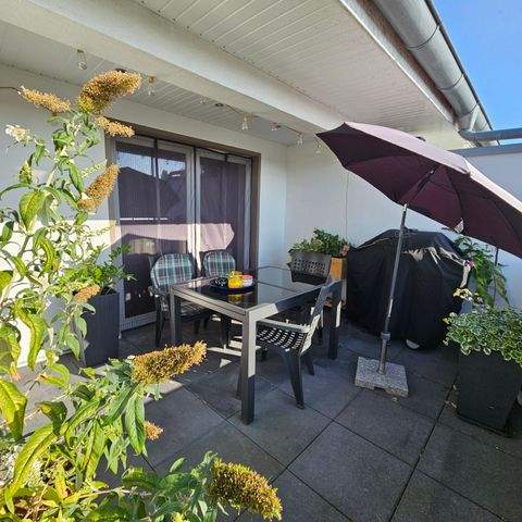 Löningen Wohnungen, Löningen Wohnung kaufen