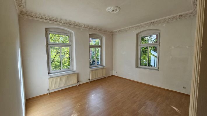 Wohnzimmer Bild 1.jpg