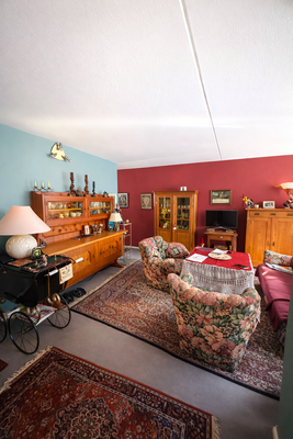 ChatGPT Image 1. Apr. 2026, 13_53_00.png