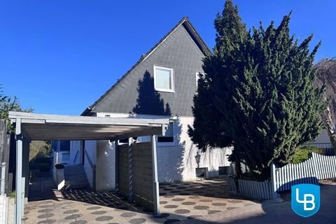 Mönkeberg Häuser, Mönkeberg Haus kaufen