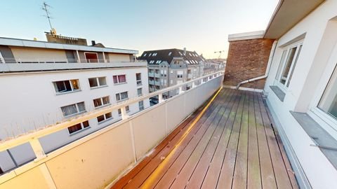 Mönchengladbach Wohnungen, Mönchengladbach Wohnung mieten