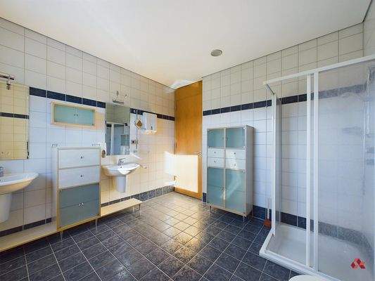 Badzimmer 2