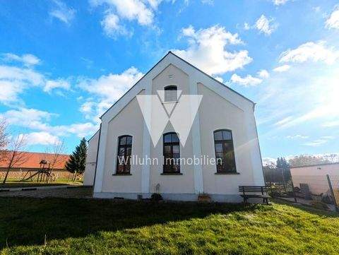 Jesewitz Gastronomie, Pacht, Gaststätten