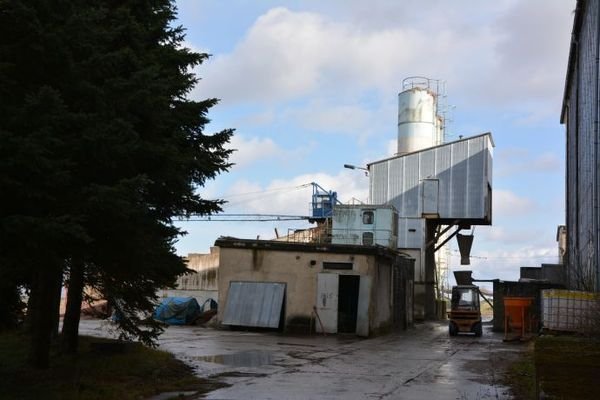Bild 11
