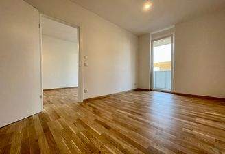 Foto 15.12.22, 09 42 27