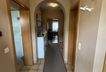 Eingang - Flur EG